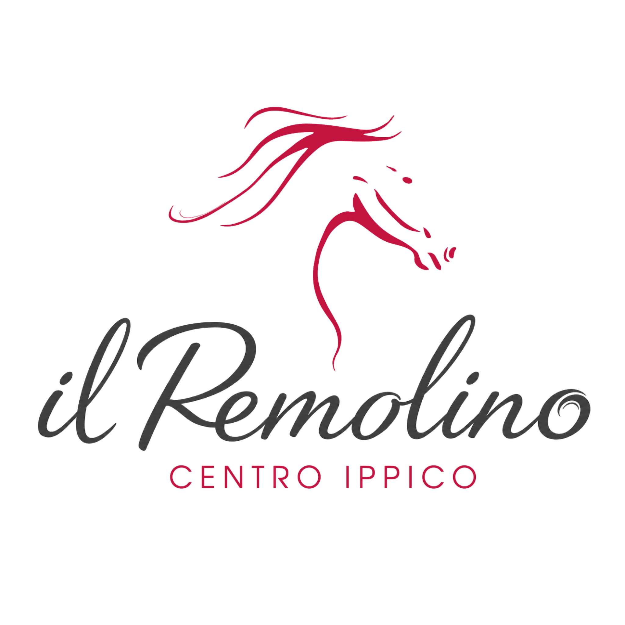 Il Remolino Centro Ippico
