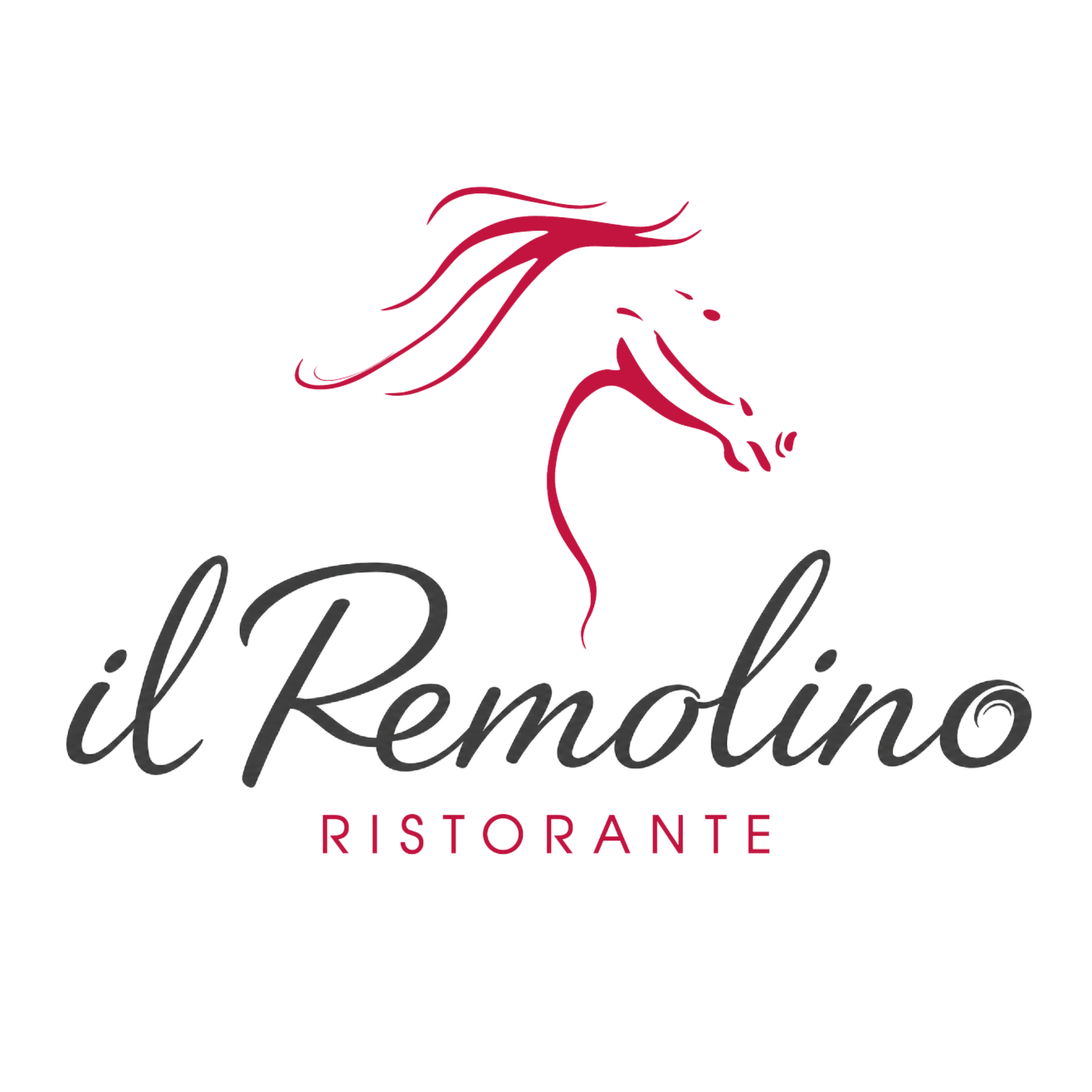 Il Remolino Ristorante